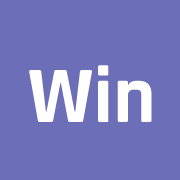 Image for wintftp