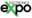 Image for Pull the trigger?