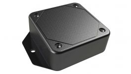 Image for DS10A Monitoring without panel or PC?