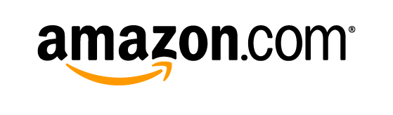 Image for Suspicious event hijacks Amazon traffic for 2 hours, steals cryptocurrency [telecom] 