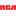 Image for FS: portable RCA DVR